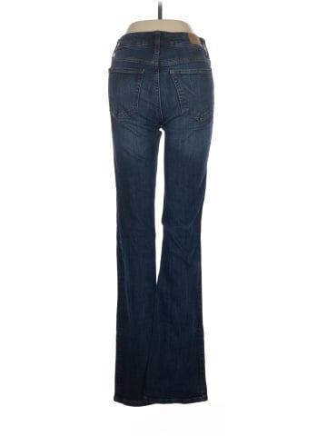 Aeropostale Jeans (view 2)
