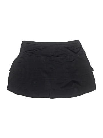 Athleta Skort (view 1)