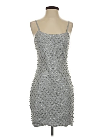 Lascana for Venus Cocktail Dress (view 1)