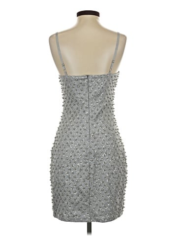 Lascana for Venus Cocktail Dress (view 2)
