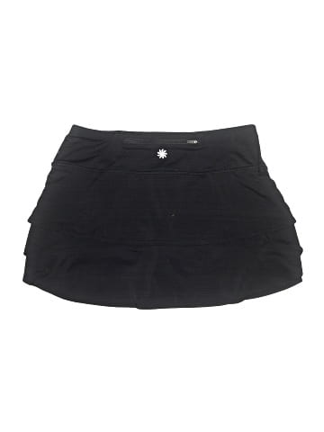 Athleta Skort (view 2)