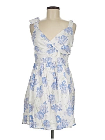 Chelsea28 Cocktail Dress (view 1)