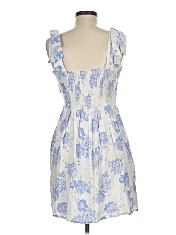 Chelsea28 Cocktail Dress (view 2)