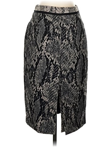 Elie Tahari Formal Skirt (view 1)