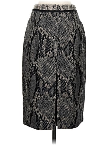 Elie Tahari Formal Skirt (view 2)