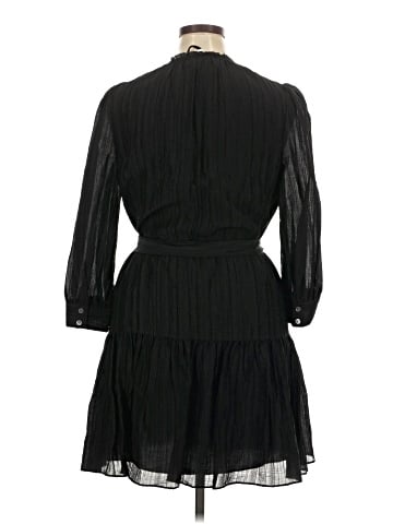 Rebecca Taylor Casual Dress (view 2)