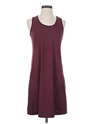 Eddie Bauer Casual Dress (view 1)