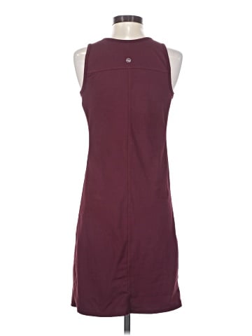Eddie Bauer Casual Dress (view 2)