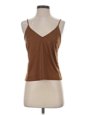 Express Tank Top (view 1)