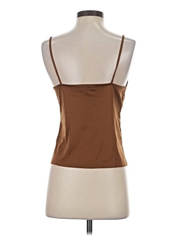 Express Tank Top (view 2)