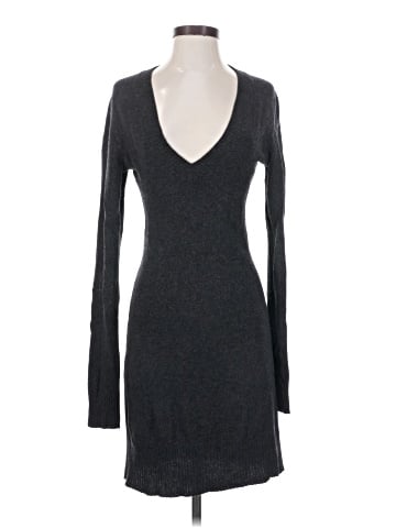 Theory Casual Dress (view 1)