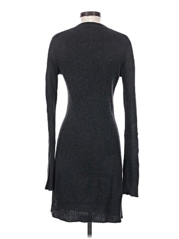 Theory Casual Dress (view 2)