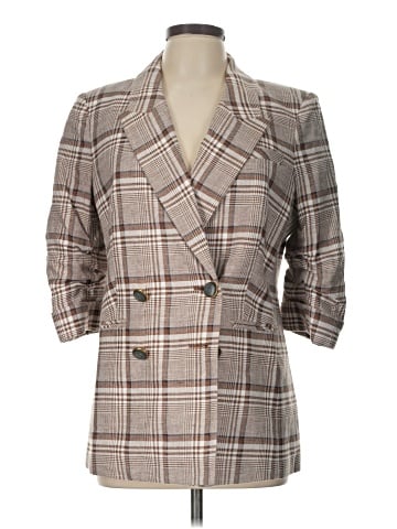 Veronica Beard Blazer (view 1)