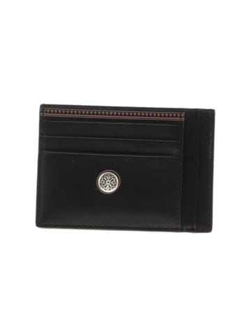 Brighton Leather Wallet (view 1)