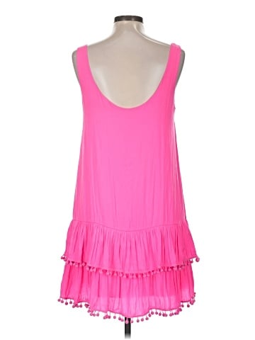 Lilly Pulitzer Casual Dress (view 2)