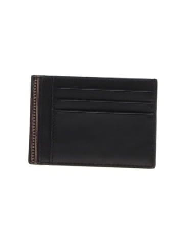 Brighton Leather Wallet (view 2)