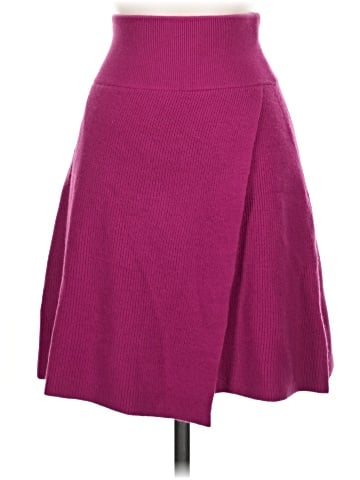 Express Casual Skirt (view 1)