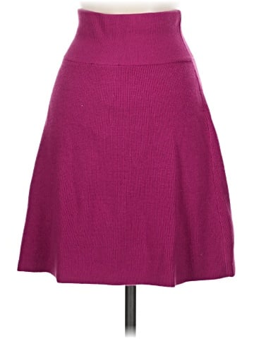 Express Casual Skirt (view 2)