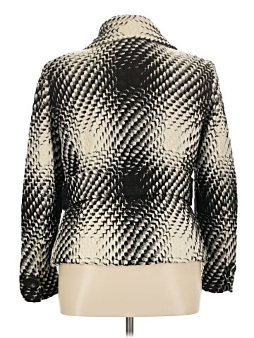 Carlisle Jacket (view 2)