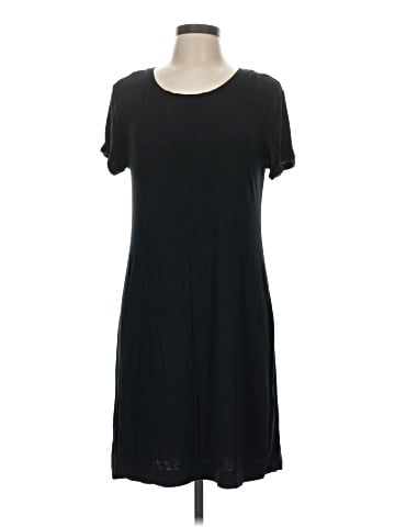 Jones New York Casual Dress (view 1)