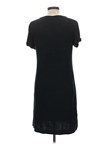 Jones New York Casual Dress (view 2)