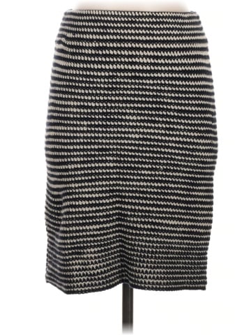 Theory Casual Skirt (view 1)