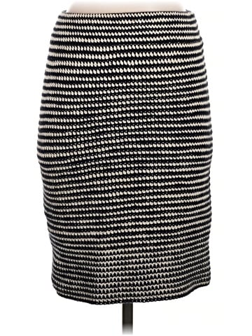Theory Casual Skirt (view 2)