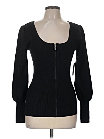Boston Proper Cardigan (view 1)
