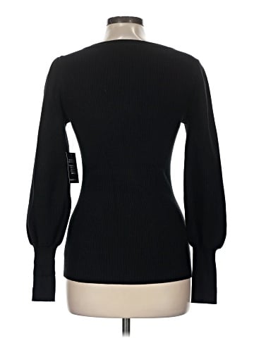 Boston Proper Cardigan (view 2)
