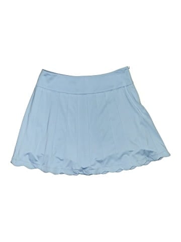 SSYS The Label Skort (view 1)