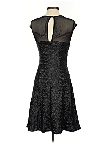 Calvin Klein Cocktail Dress (view 2)