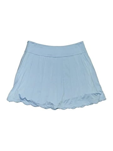 SSYS The Label Skort (view 2)
