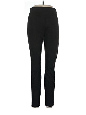 Sanctuary Active Pants (view 1)