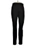 Sanctuary Black Active Pants Size L - photo 1