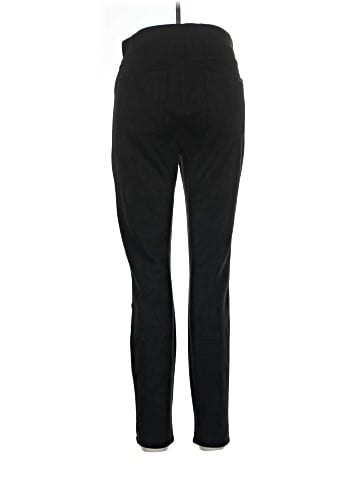 Sanctuary Active Pants (view 2)