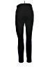 Sanctuary Black Active Pants Size L - photo 2