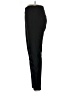 Sanctuary Black Active Pants Size L - photo 5
