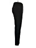 Sanctuary Black Active Pants Size L - photo 4