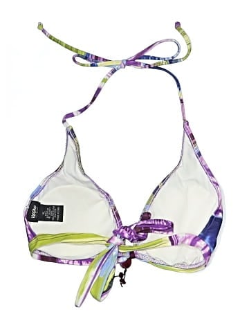 Mossimo Swimsuit Top (view 2)