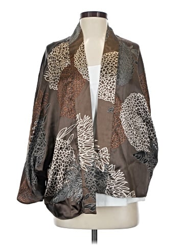 Travelers by Chico's Cardigan (view 1)