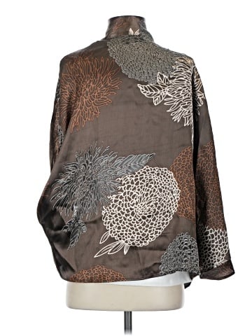 Travelers by Chico's Cardigan (view 2)