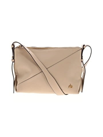 Rag & Bone Leather Shoulder Bag (view 1)