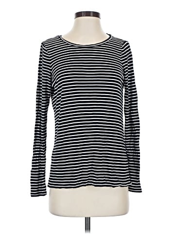 J.Crew Long Sleeve T-Shirt (view 1)