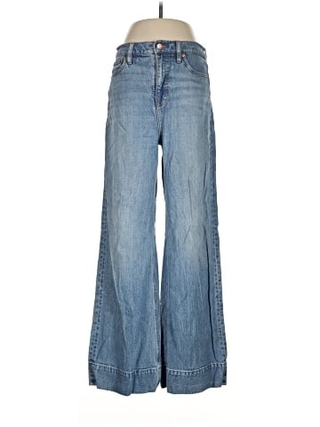 J.Crew Jeans (view 1)