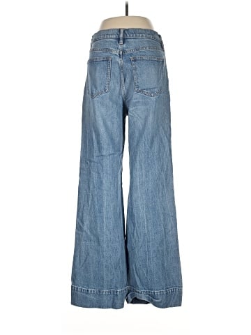 J.Crew Jeans (view 2)