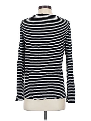 J.Crew Long Sleeve T-Shirt (view 2)