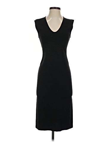 Theory Cocktail Dress (view 1)