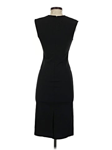 Theory Cocktail Dress (view 2)