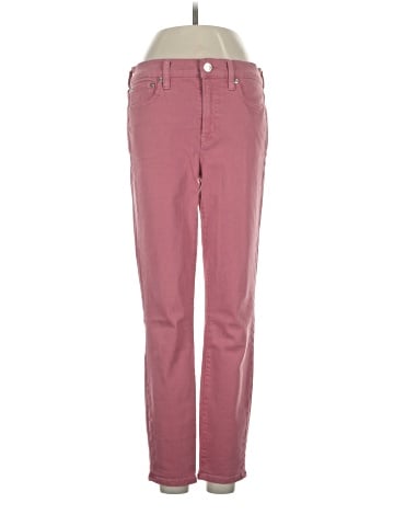 J.Crew Jeans (view 1)