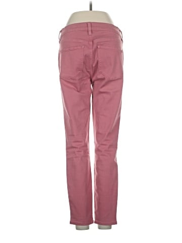 J.Crew Jeans (view 2)
